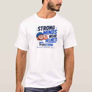 Tolles T-Shirt