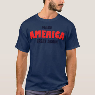 Tolles T-Shirt erneut