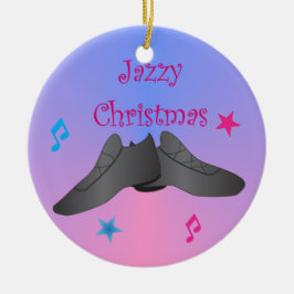 Tolles Weihnachten Keramik Ornament
