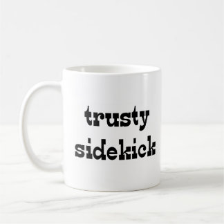 Tollkühe Kaffeetasse