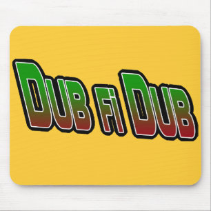 Tollpatsch-FI-Tollpatsch Mousepad