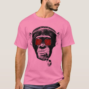 Tollpatsch T-Shirt