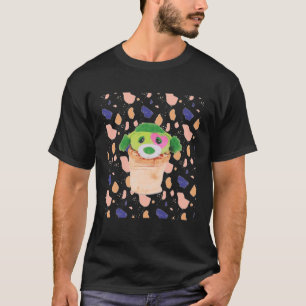 Tollpatsch T-Shirt