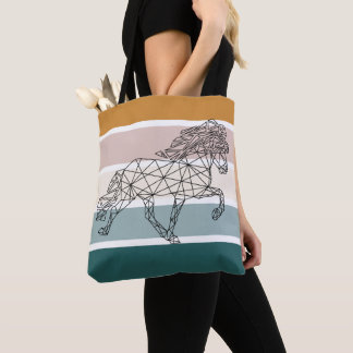 Tölter hell tasche