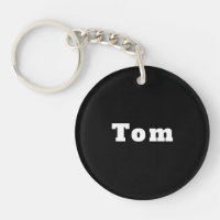 Tom