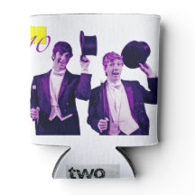 Tom & Bob Getränke Chill Sleeve