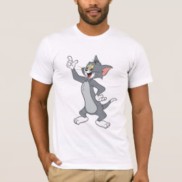 Tom Cat T-Shirt