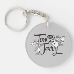Tom Et Jerry   Tom Et Jerry Ont L'Air Doux