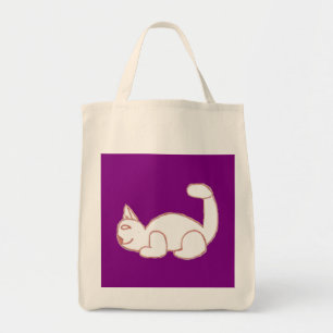 Tom Grocery Tasche