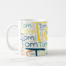 Tom