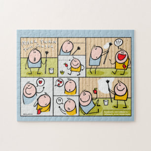 Tom Sawyer, Mark Twain