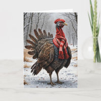 Tom Türkei Geburtstag