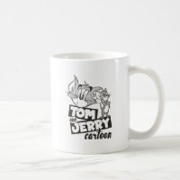 Tom und Jerry | Tom und Jerry Cartoon