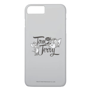 Tom und Jerry   Tom und Jerry, der süß schaut title_seo2