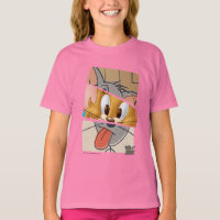 Tom und Jerry | Tom und Jerry Mashup