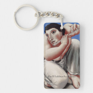 Tom X. Exposition San Francisco