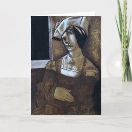 Tom X "Handmädchen-Geschichte"