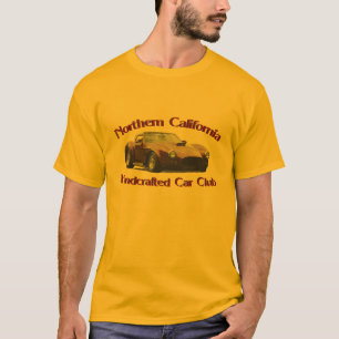 Tomahawk-Logo T-Shirt