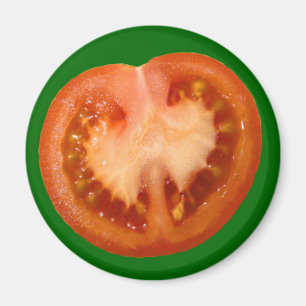 Tomate Magnet