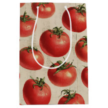 Tomate