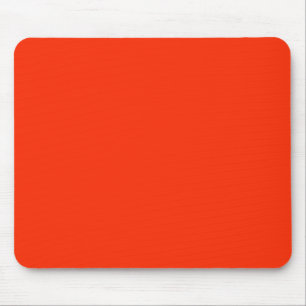 Tomate Mousepad