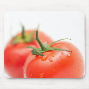 Tomate Mousepad