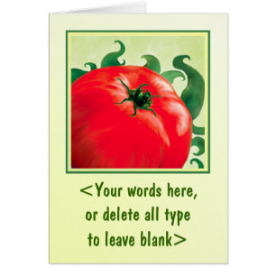 TOMATE STEIGENDES CARD-2