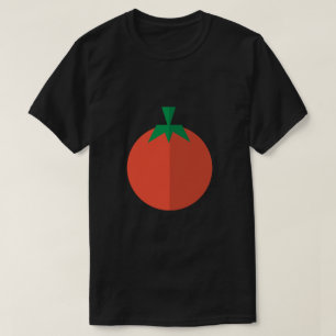 Tomate T-Shirt