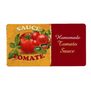TOMATEN KÜCHENHALTUNG ,KANN,TOMATENSAUCE