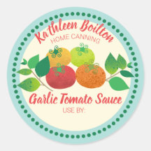 Tomaten/Paradeiser-Basilikum-Tomatensauce Zuhause 