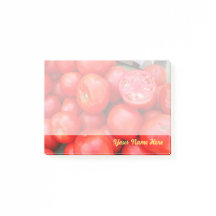 Tomaten/Paradeiser
