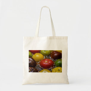 Tomaten/Paradeiser Tragetasche