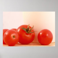 Tomaten