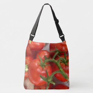 Tomaten Tragetaschen Mit Langen Trägern