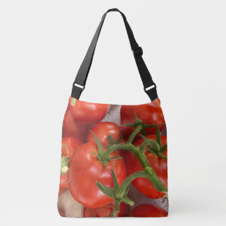 Tomaten Tragetaschen Mit Langen Trägern