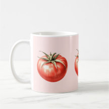 Tomatensalat