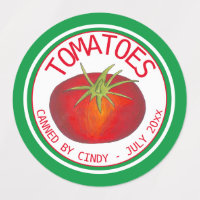 Tomatensauce Tomaten/Paradeiser Gemüse in Dosen