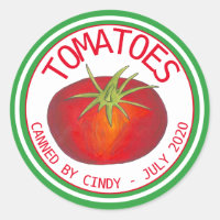 Tomatensauce Tomaten/Paradeiser Gemüse in Dosen