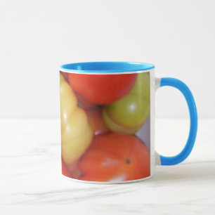 TomatenTasse Tasse