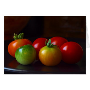 tomates-cerises