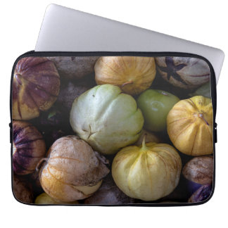Tomatillo Laptopschutzhülle