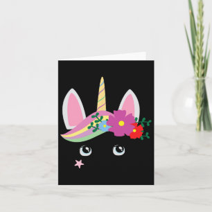 Tomato Brust Kostüm Niedlich leicht Gemüse Hallowe Karte