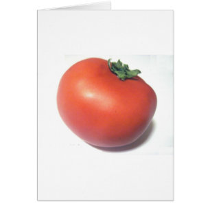 Tomato rouge