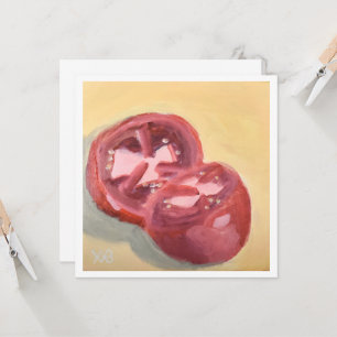 Tomatostudie