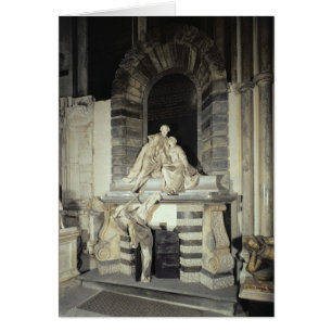 Tombe de monsieur Joseph et de Madame Elizabeth