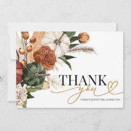 Tomber dans la Fête des mariées d'amour Carte de r