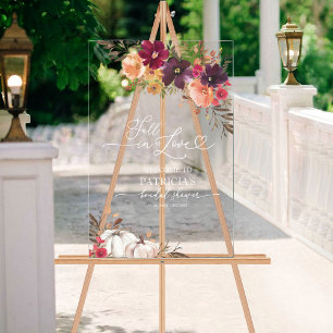 Tombola Amour Bienvenue à la Fête de Fiançailles