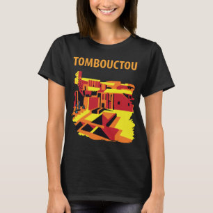 Tombouctou T-Shirt