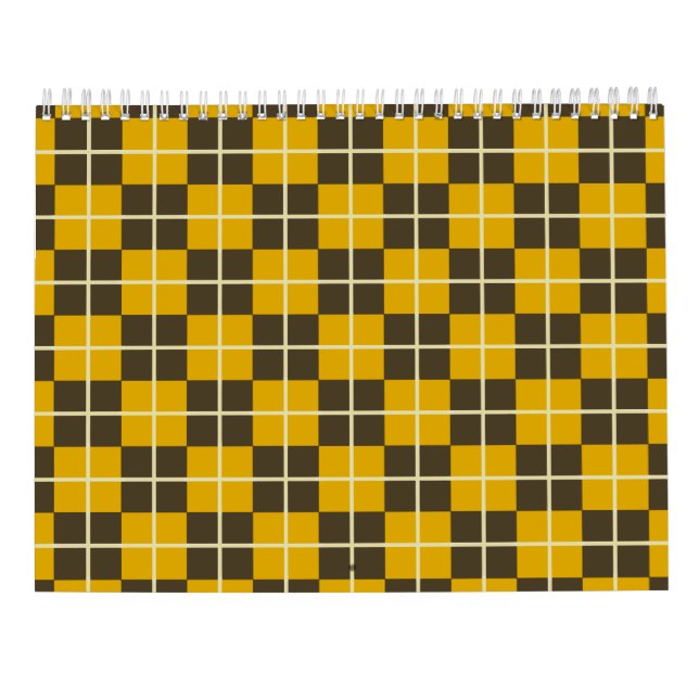 Tomis Kalender (Rückseite)