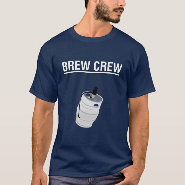 tomitown T-Shirt (Vorderseite)